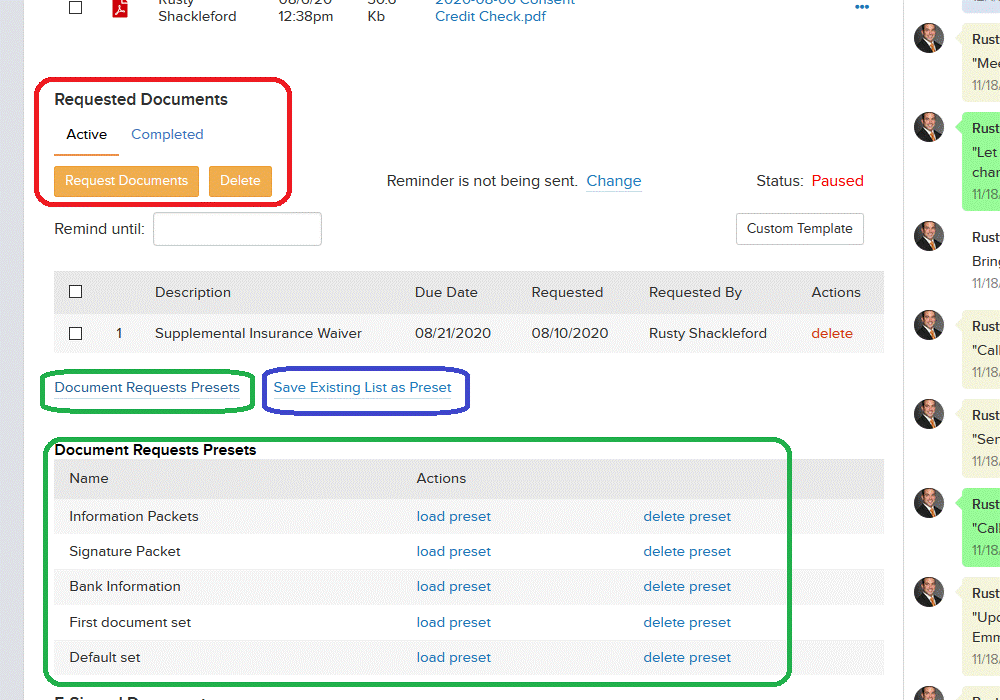 Graphical user interface, application
Description automatically generated